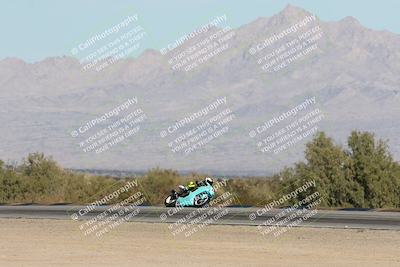 media/Dec-07-2025-CVMA (Sun) [[3e7d2de5dc]]/Race 8-Middleweight Shootout/